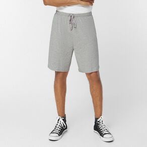 H&H Men's Knit Pyjama Shorts