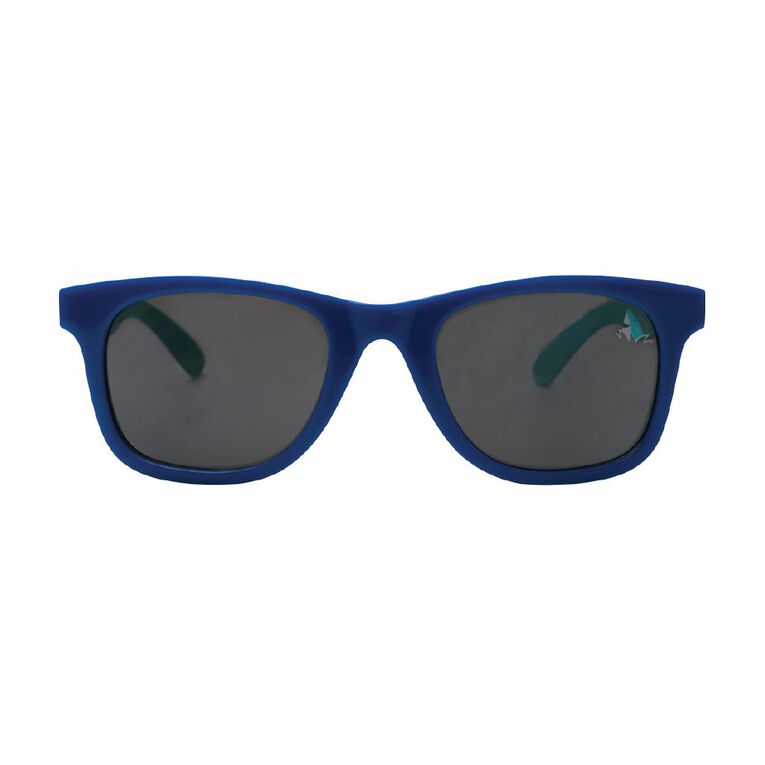 H&H Kids' Shark Sunglasses, , hi-res