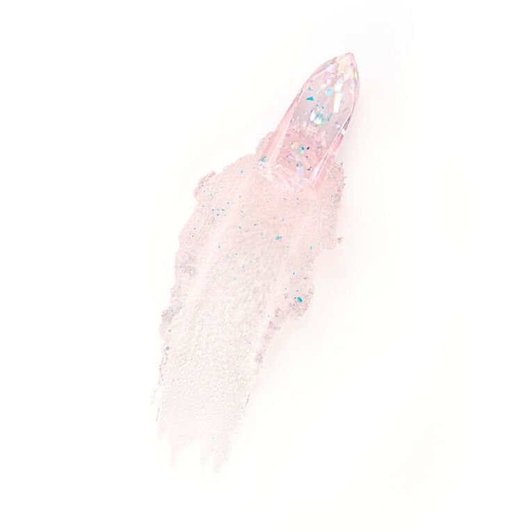 Essence Meta Glow Colour Changing Lipstick, , hi-res