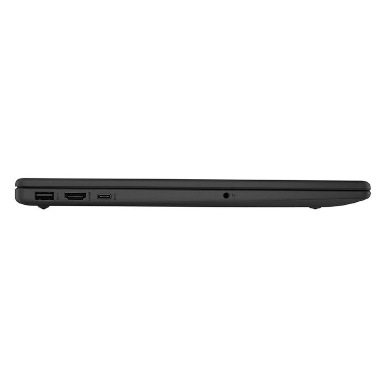 HP 15.6 Inch FHD AMD Athlon Silver 7120U 8GB RAM 512GB SSD Win 11, , hi-res