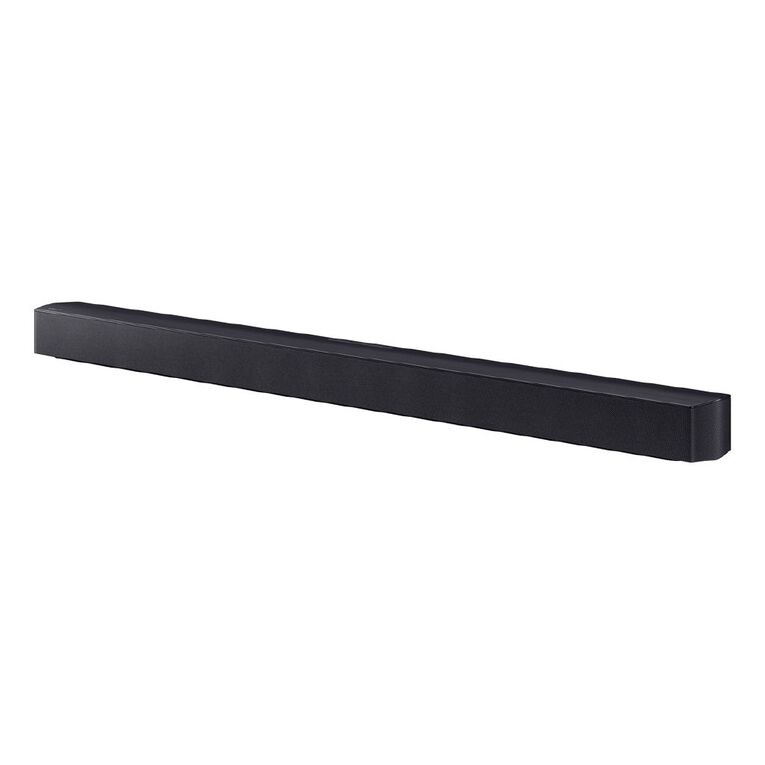 Samsung HW-B450F/XY Soundbar, , hi-res