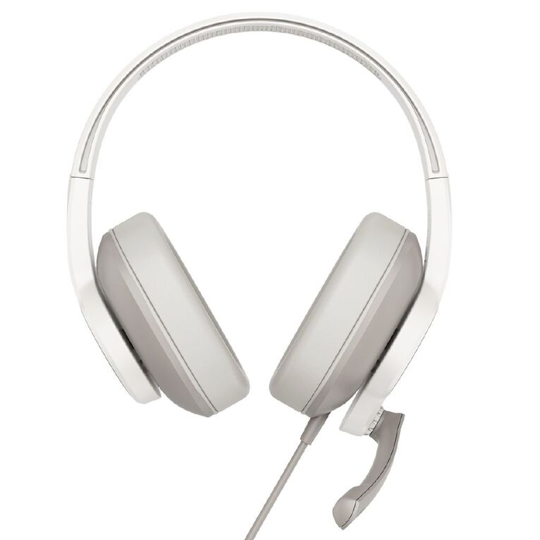 SADES Upower Wired Headset, , hi-res