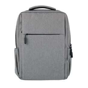 H&H Commuter Backpack Grey 12L