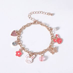 Young Original Kids' Bracelet Charm