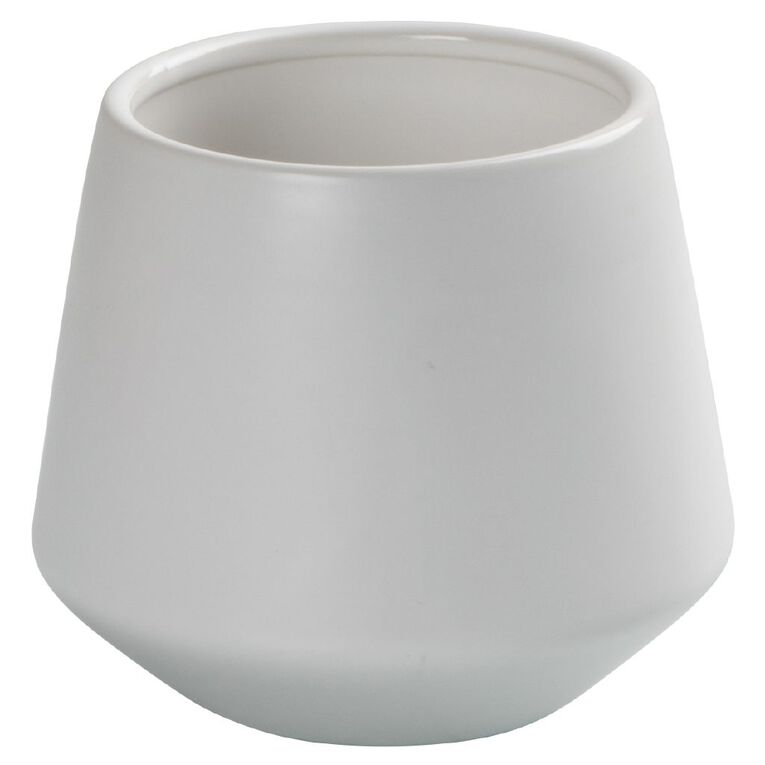 Kiwi Garden Dream Pot 10cm, , hi-res