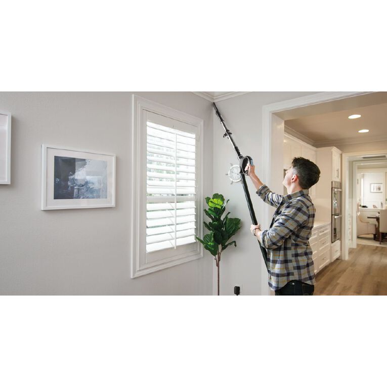 Shark Navigator Corded Upright Vacuum, , hi-res
