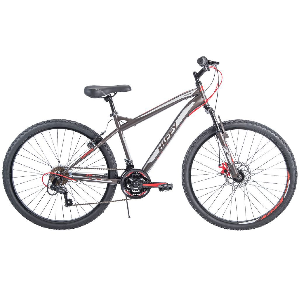 Adult Bikes - Kids Bikes - Youth Bikes 