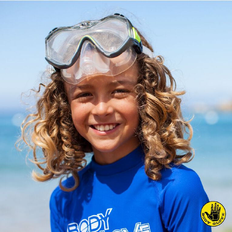 Body Glove Youth Palau 2 Piece Set, , hi-res