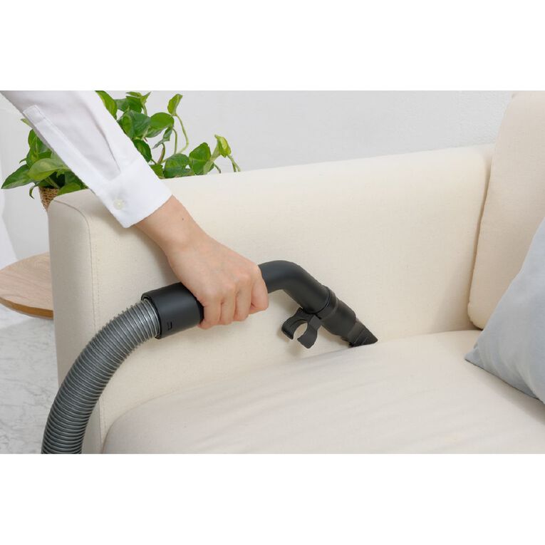 Panasonic Bagless Vacuum Cleaner 1800W MC-CL603GG43, , hi-res