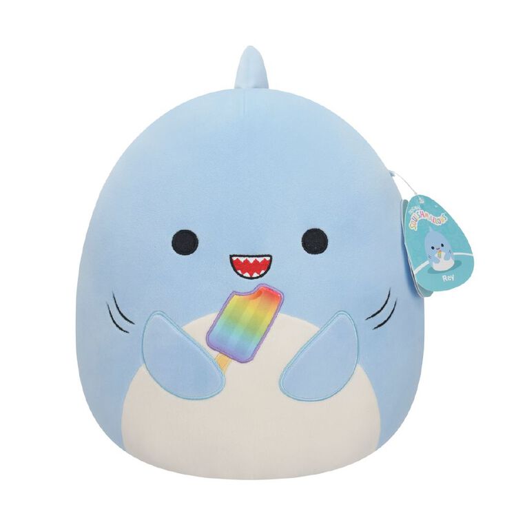 Squishmallows Series 29 12 Inch Assorted, , hi-res