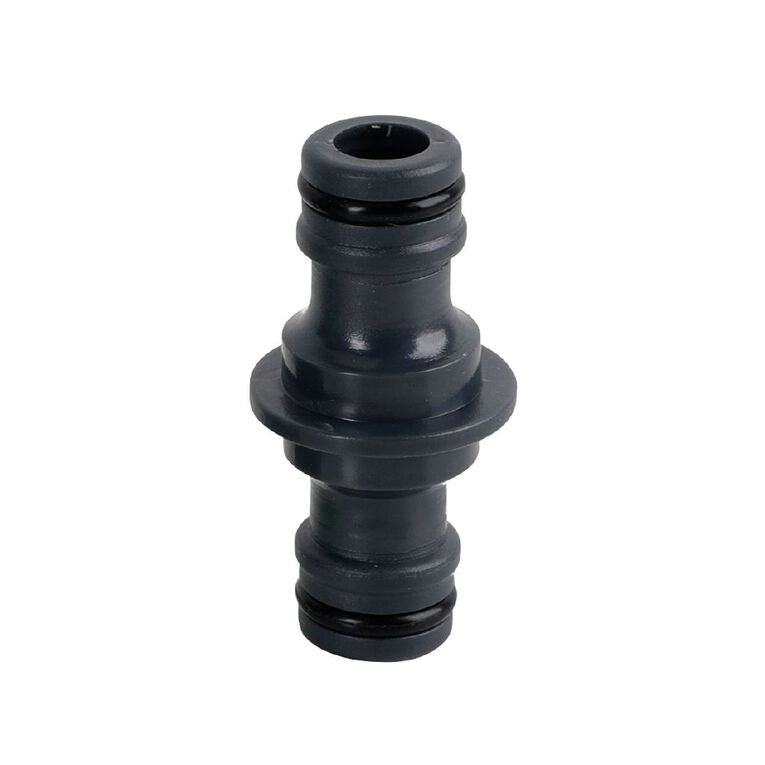 Kiwi Garden 2-Way Hose Coupling, , hi-res