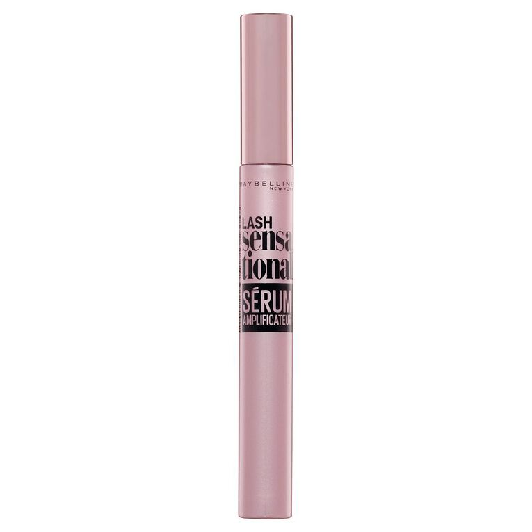 Maybelline Lash Sensational Serum, , hi-res