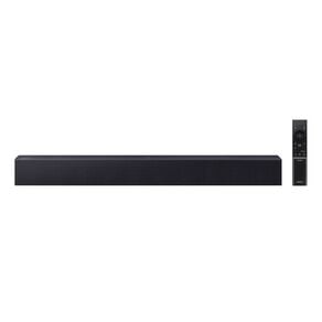 Samsung HW-B400F/XY 2.0ch Sound Bar 2025