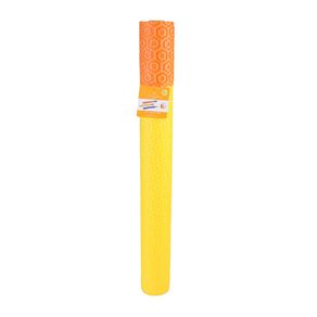 Active Intent Play Foam Blaster 63cm Assorted