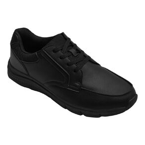 H&H Men's Thomas Sneakers