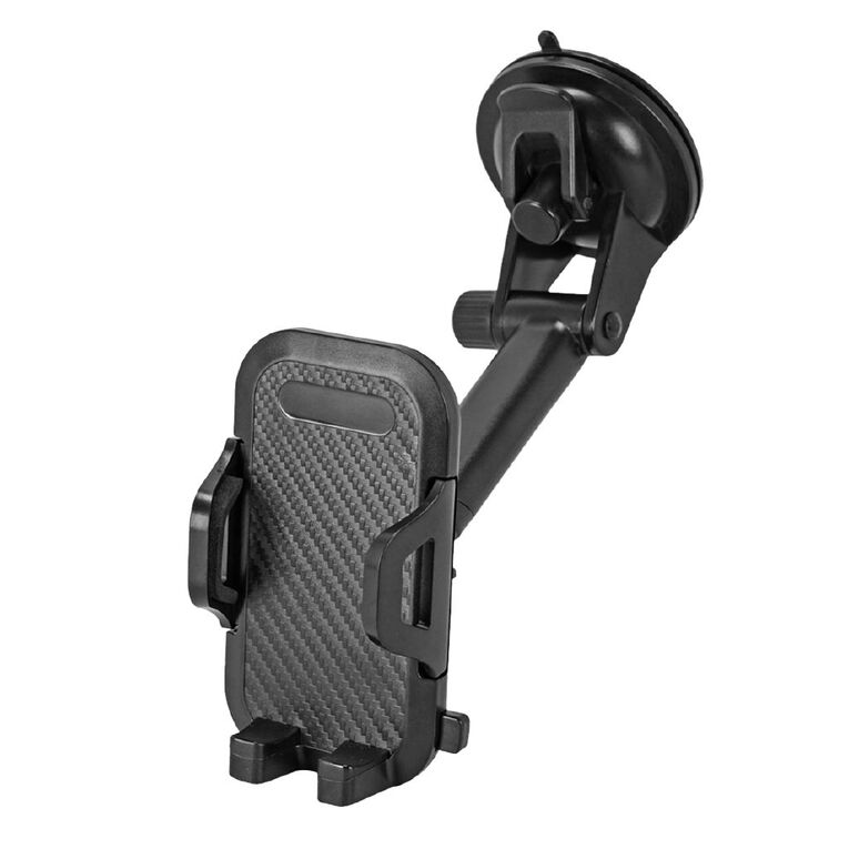Tech.Inc Phone Holder Suction Mount TI303GL, , hi-res