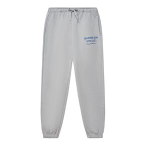 Young Original Urban Academy Heavy Weight Cuffed Trackpants