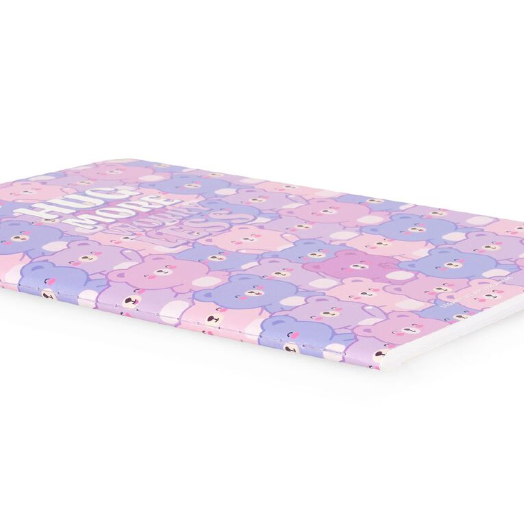 Legami Quaderno Collection Notebook Large Teddy Bear, , hi-res