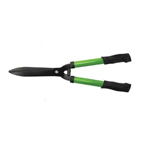 Kiwi Garden Hedge Shears 54cm