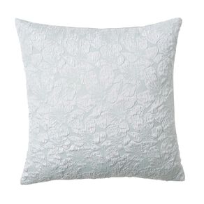 Living & Co Cushion Cover Green 45cm x 45cm