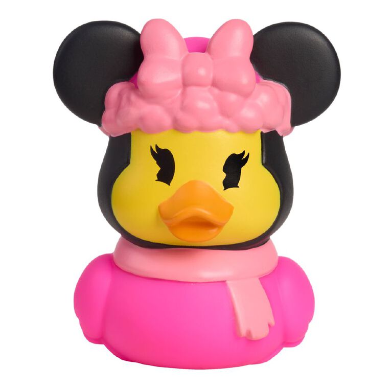 Disney Impulse Holiday Duckalooz Assorted, , hi-res