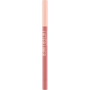 Maybelline Lifter Lip Liner 6 Liner Leader