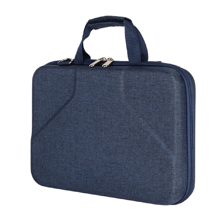 Tech.Inc 11-14 Inches Laptop Accessory Bundle, , hi-res