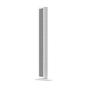 Living & Co Tower Fan 100cm