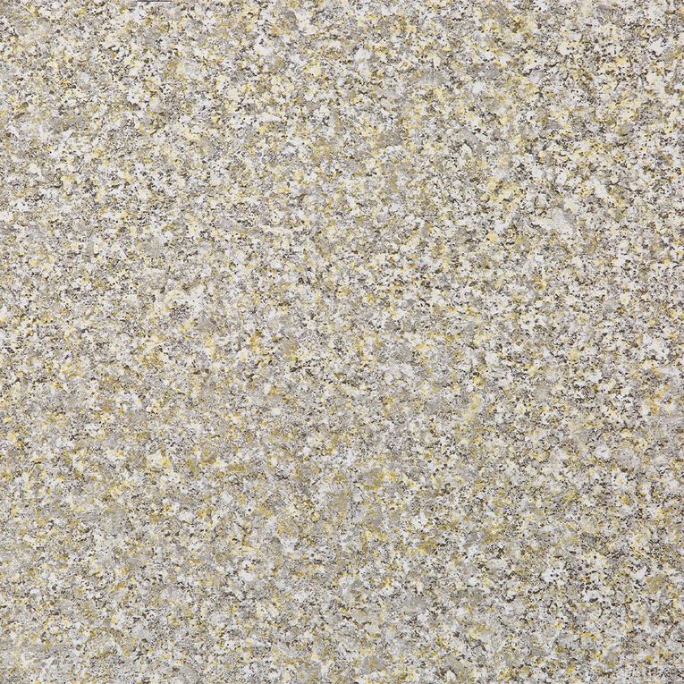 Uniti Adhesive Printed Vinyl 45cm x 2m Concrete, , hi-res