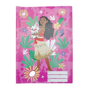 Disney Princess Book Sleeve 1B8