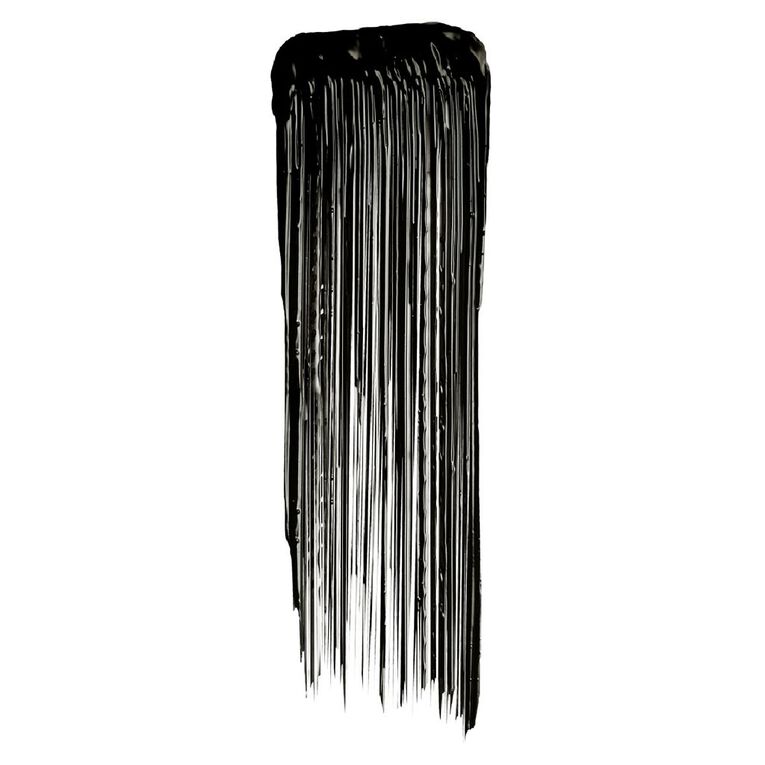 Maybelline Lash Sensational Sky High Waterproof Mascara Very Black, , hi-res