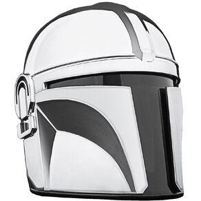 Star Wars The Mandalorian Eau De Toilette 100ml