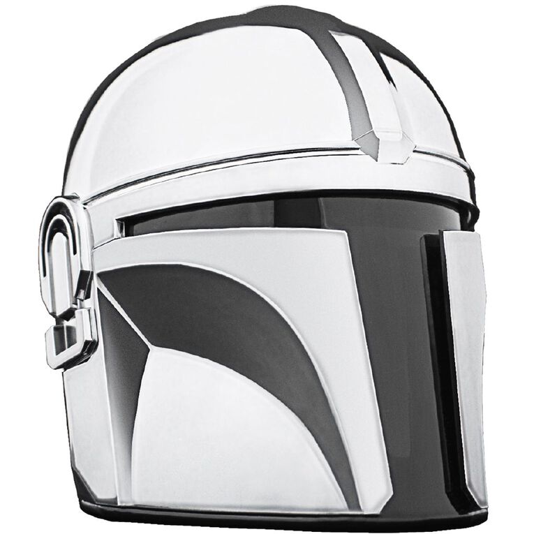 Star Wars The Mandalorian Eau De Toilette 100ml, , hi-res