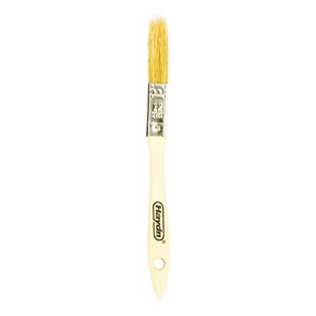 Haydn Chip Brush 12mm