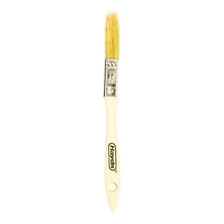 Haydn Chip Brush 12mm, , hi-res