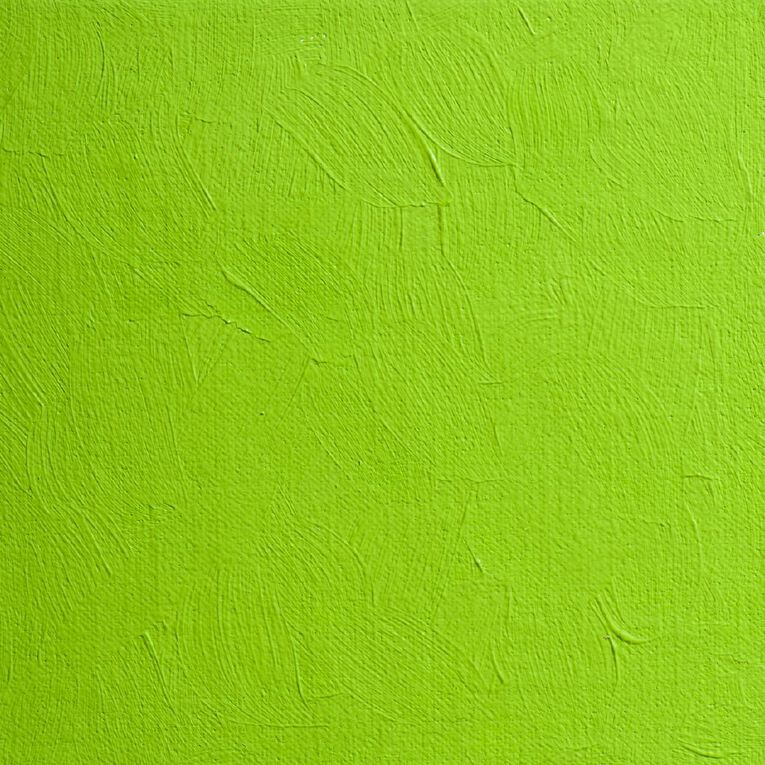 BLOCKX Oil Tube 35ml S5 763 Cadmium Pale Green, , hi-res