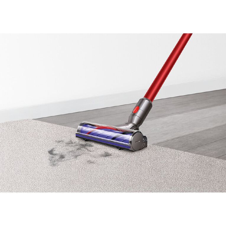 Dyson V8 Origin Stick Vacuum, , hi-res