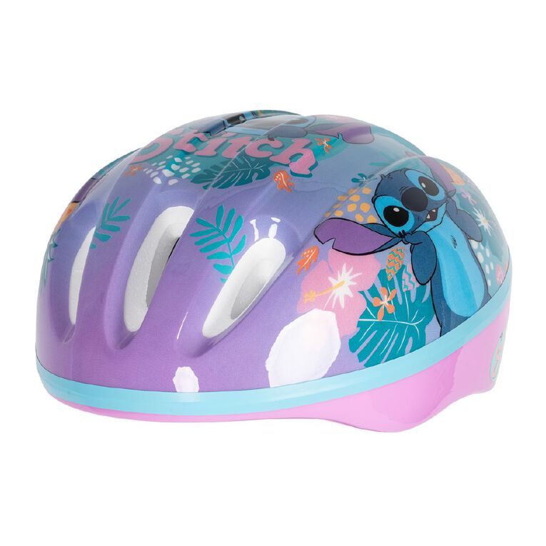 Stitch Helmet 54-58cm, , hi-res