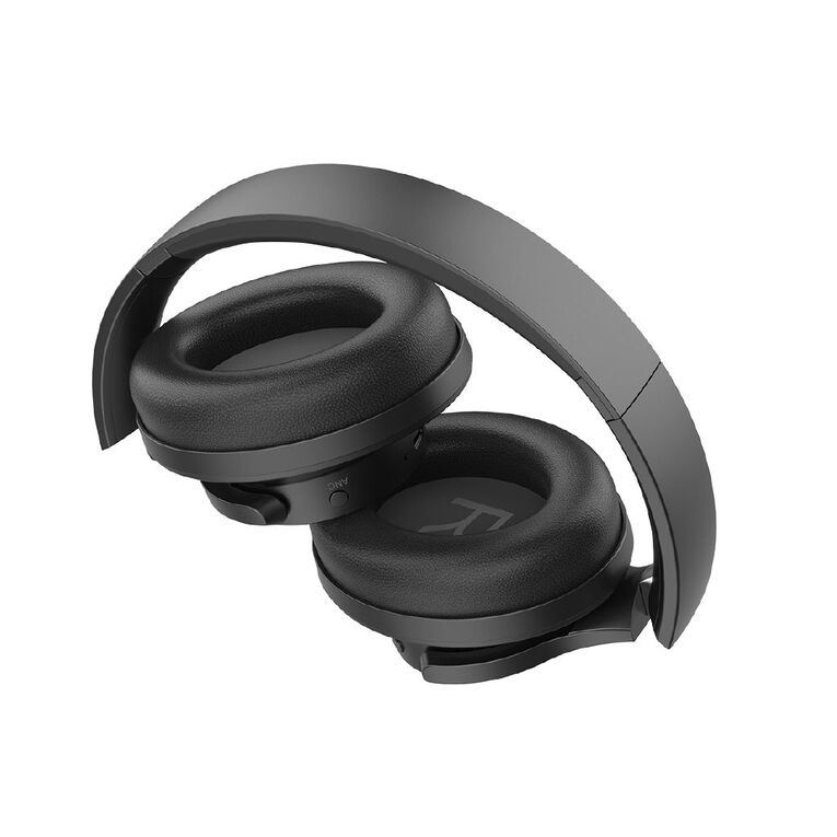 Active Noise Jvc In Ear Wireless Headphones JVC Headphones With