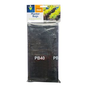Egmont Planter Bag 40