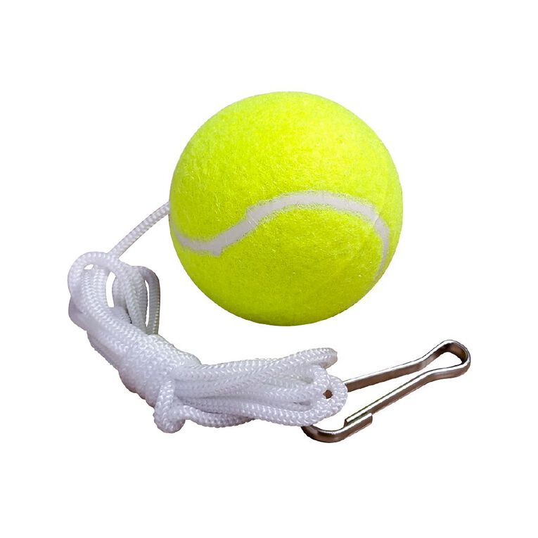 Active Intent Play Replacement Swingball, , hi-res