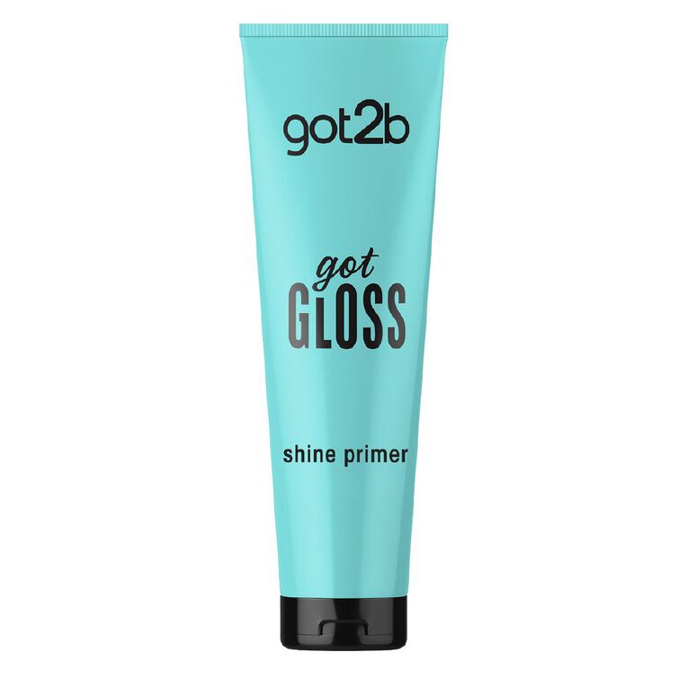 Schwarzkopf Got2b Got Gloss 150ml, , hi-res