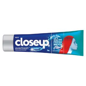 Closeup Peppermint Drops UI