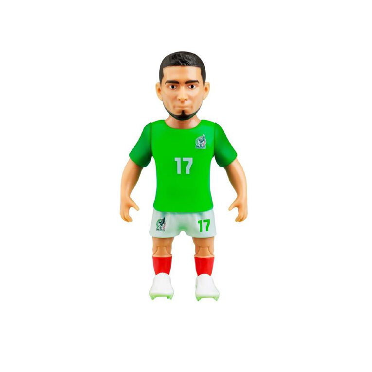 Supergoal Football Boot Capsule Assorted, , hi-res