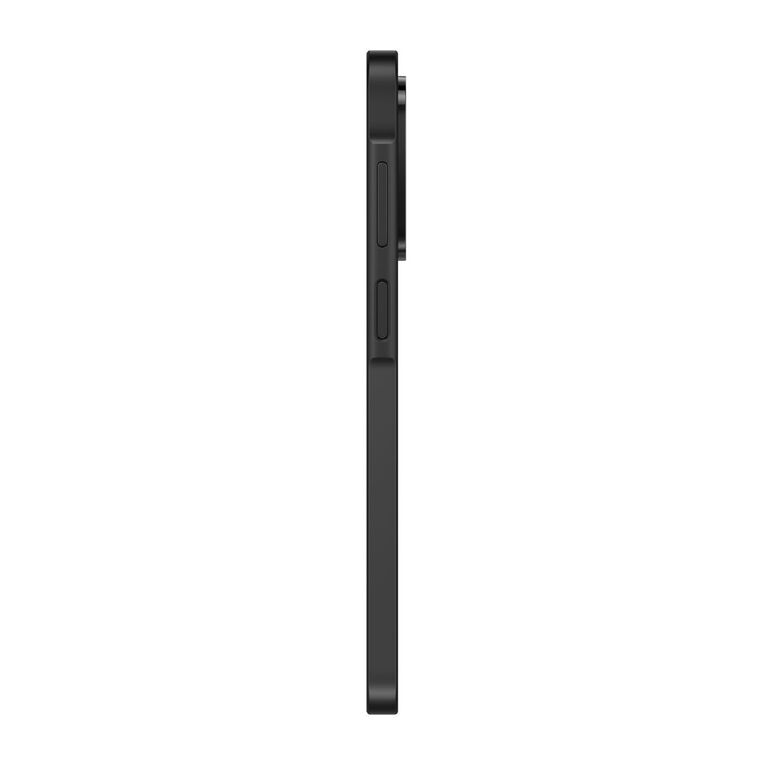 Samsung Galaxy A26 5G with 2degrees SIM Black, , hi-res