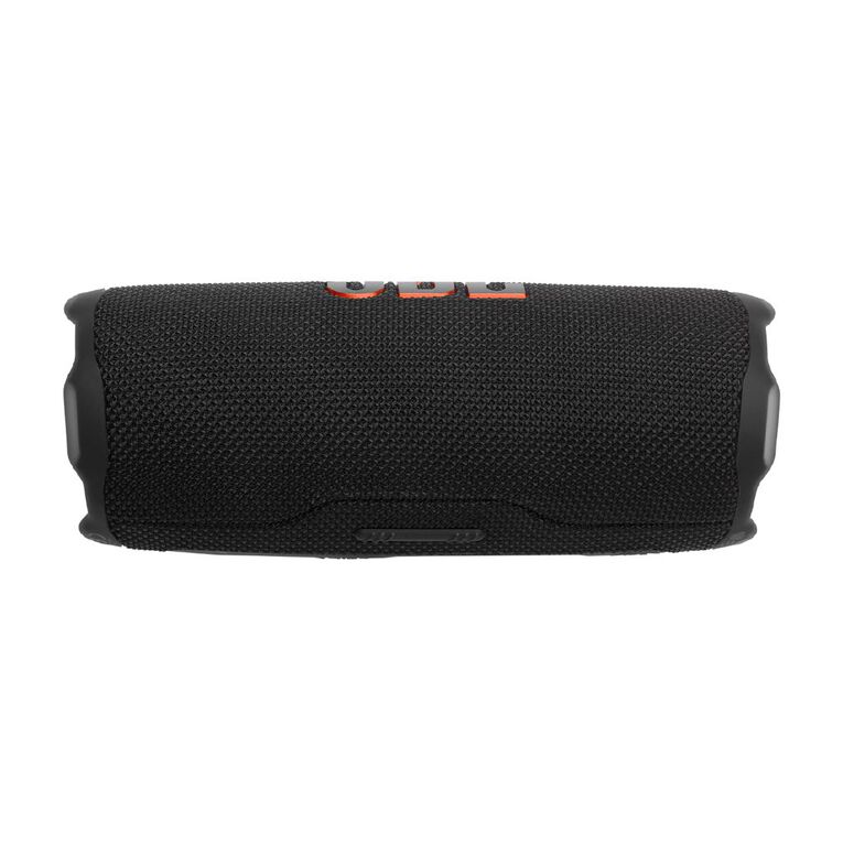 JBL Flip 7 Portable Speaker Black, , hi-res