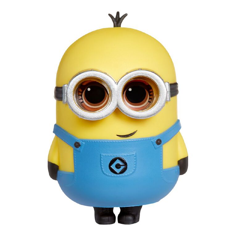 LOL Surprise Minions Tot Assorted, , hi-res