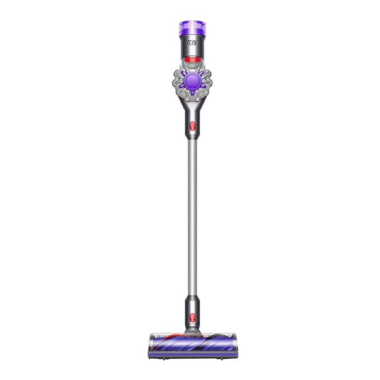 Dyson V7 Advanced Origin Stick Vacuum, , hi-res