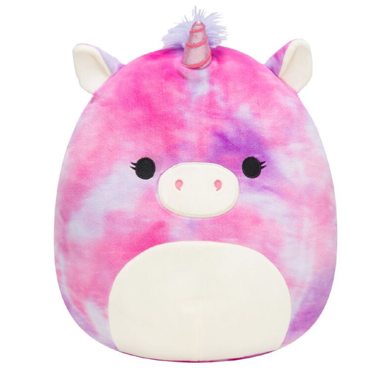 Squishmallows Series 28 Pack B Assorted, , hi-res