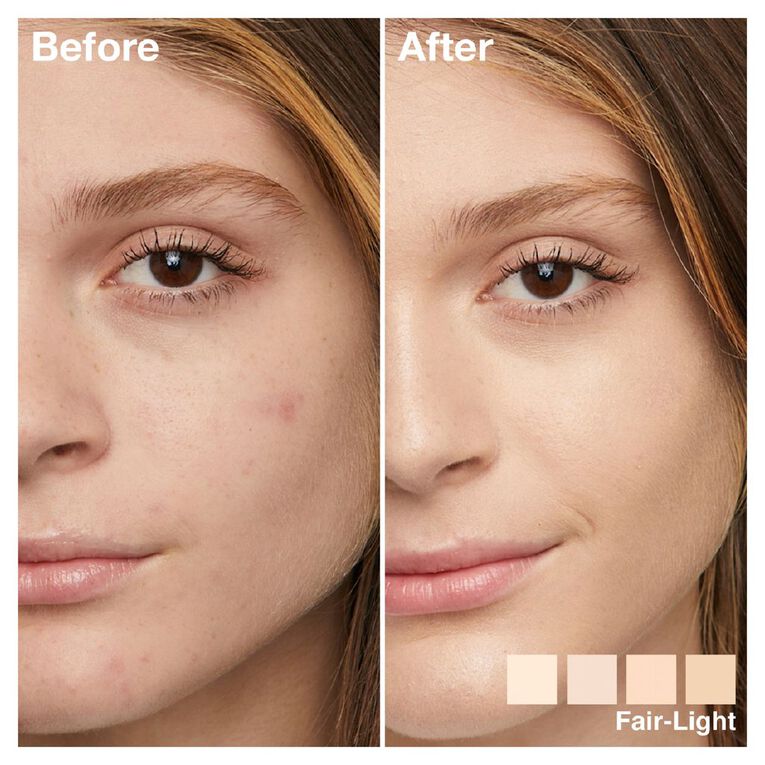Maybelline Instant Perfector Glow 00 Fair, , hi-res